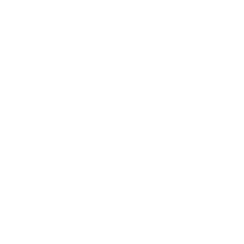 marriott-aruba
