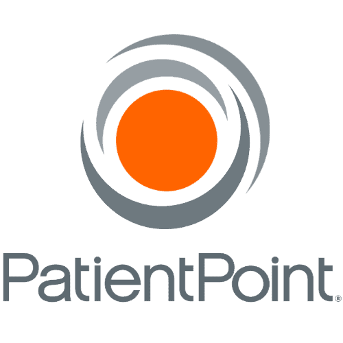 patientpoint