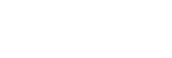 rose-marketing-solutions