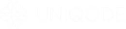 Uniqode