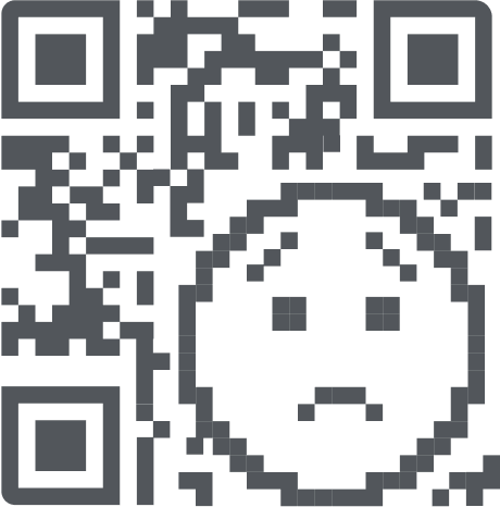 404 Error Image