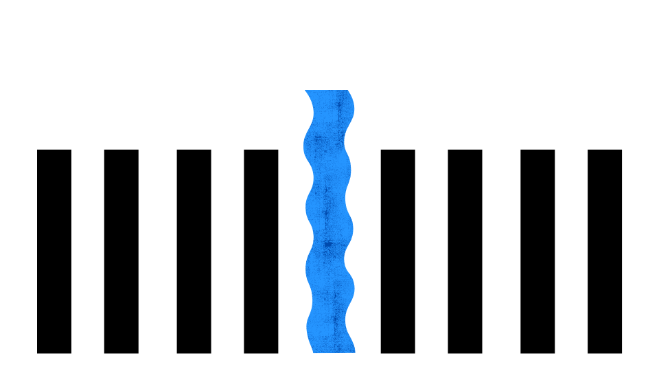 Improve QR Code performance