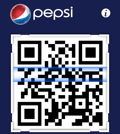 How to Create a Custom QR Code as per Designers