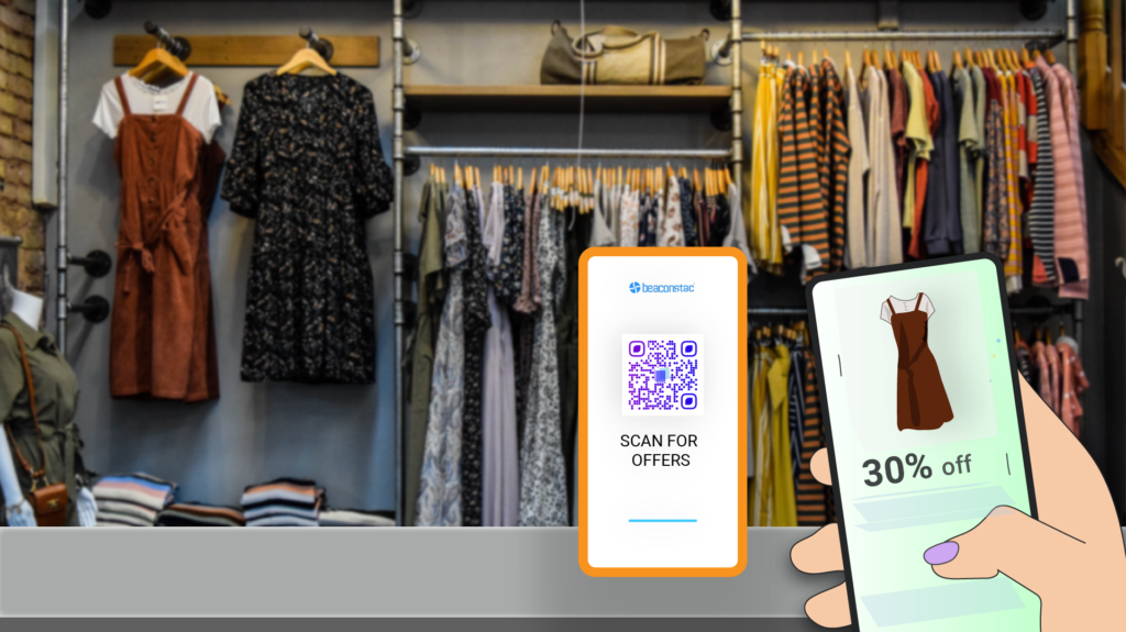 Top 10 DTC Brands That Have Mastered QR Code Campaigns Uniqode