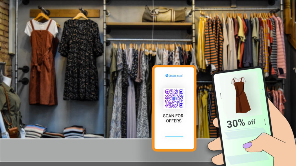 Top 10 DTC Brands That Have Mastered QR Code Campaigns