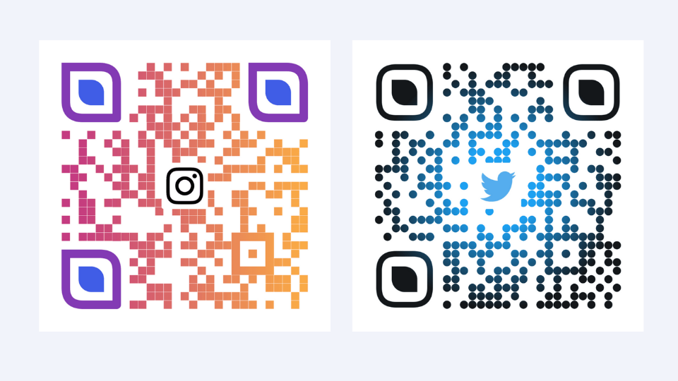 Отобразить qr код. Qr код. самый первый qr код. картина qr код. qr код с логотипом.