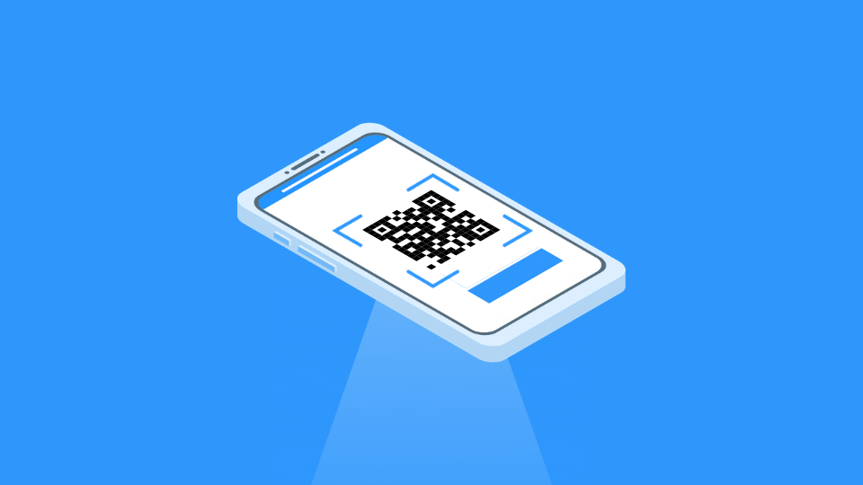 QR Code Asset Management: Streamline Your Tracking Process With a Single Scan!