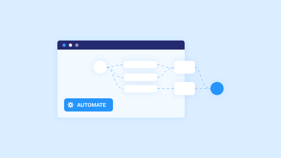 Bulk Qr Code Generator In Google Sheets How to Create Bulk QR Codes with Google Sheets: A One-Stop Guide | Uniqode