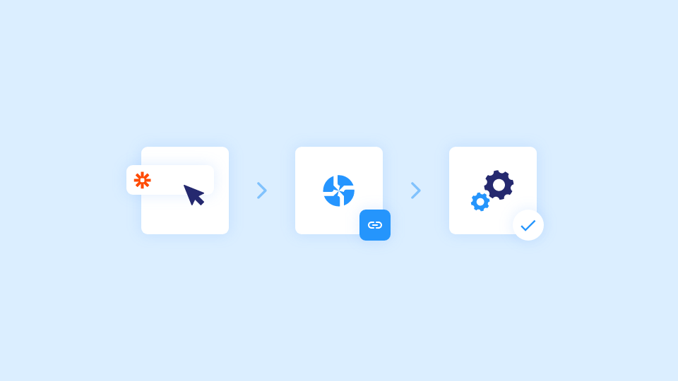 Bulk Qr Code Generator In Google Sheets How to Create Bulk QR Codes with Google Sheets: A One-Stop Guide | Uniqode