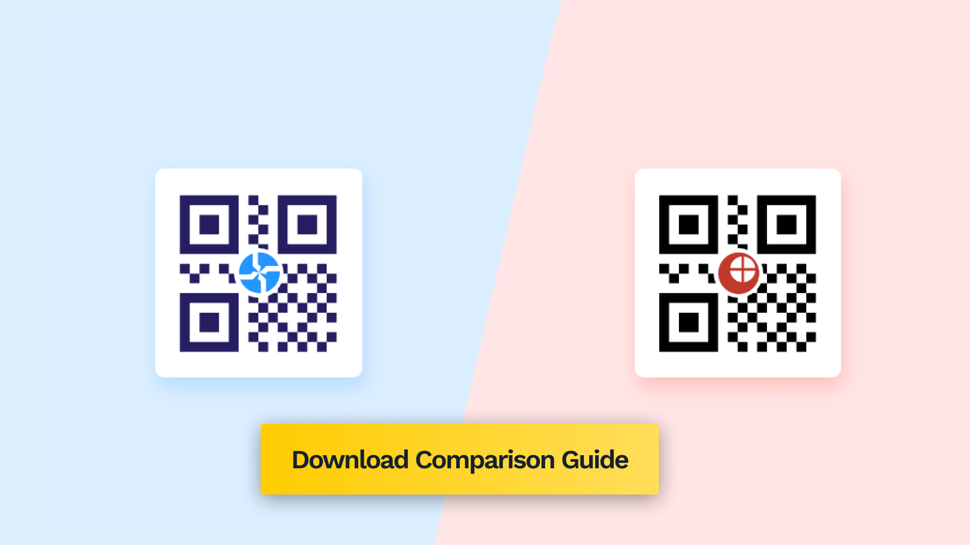 Uniqode Vs Scanova: Which QR Code Generator Should You Pick?