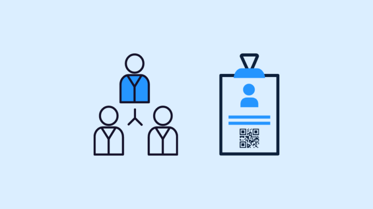 Offline Marketing Strategies for B2B Brands - The Complete Guide