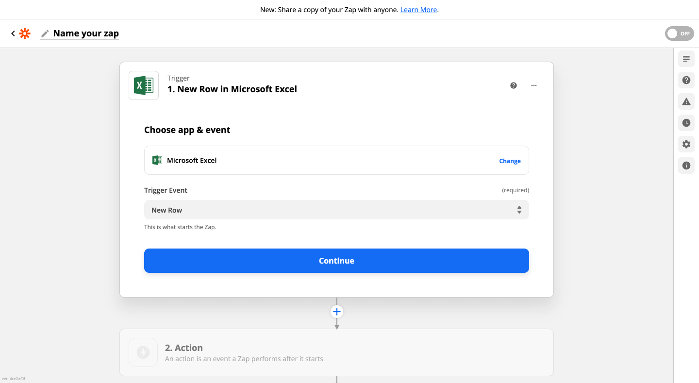 Excel qr code generator how to create use excel qr codes 