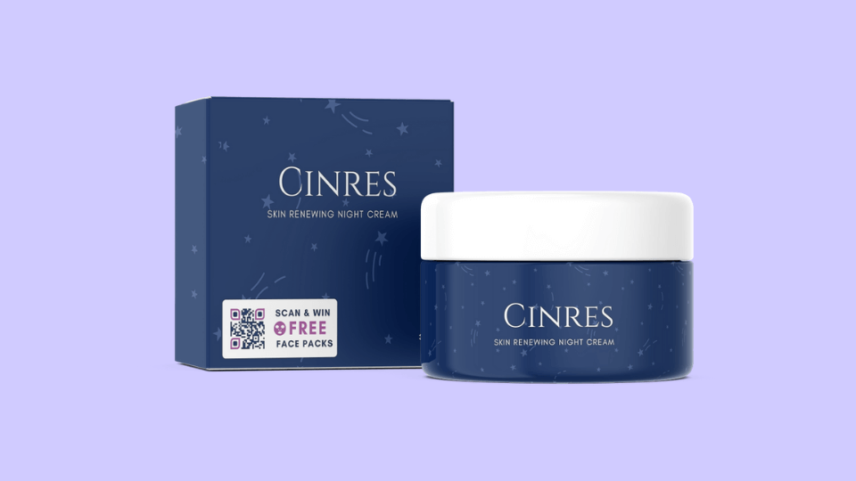 Boost your loyalty & rewards program Boost your loyalty & rewards program