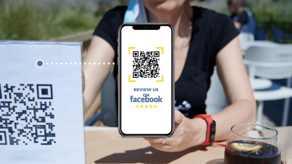 Let customers submit user-generated reviews Let customers submit user-generated reviews