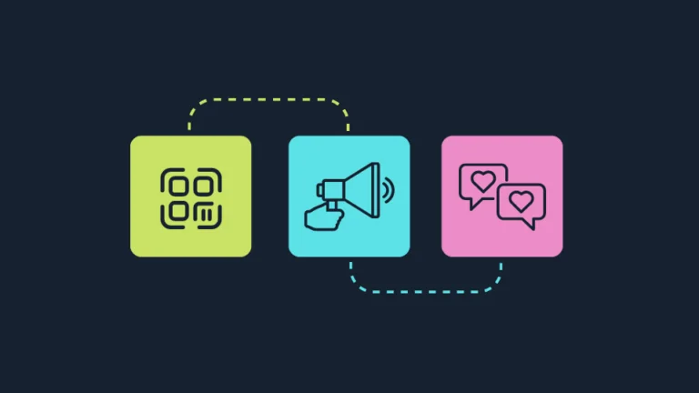 How Phygital Marketing Can Help You Deliver Up-to-Date Marketing Messages