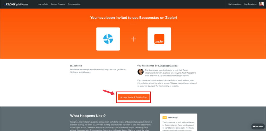 How to Make a QR Code for a File in Your Google Drive
