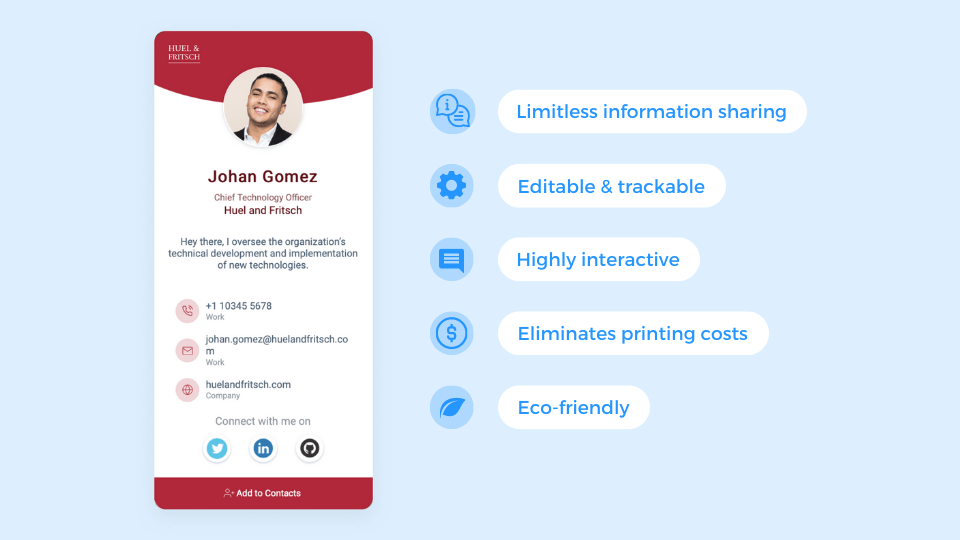 how-to-create-a-digital-business-card-a-step-by-step-guide