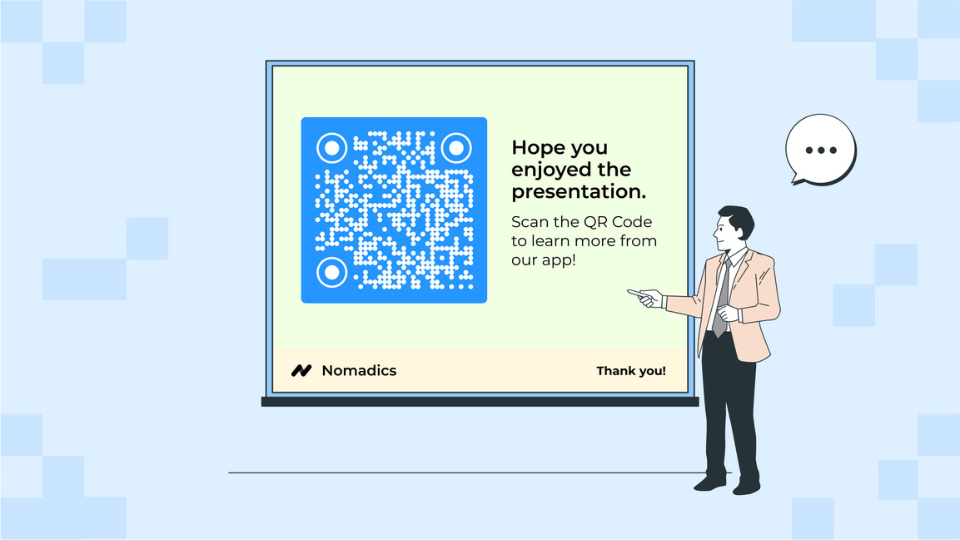 qr-code-signage