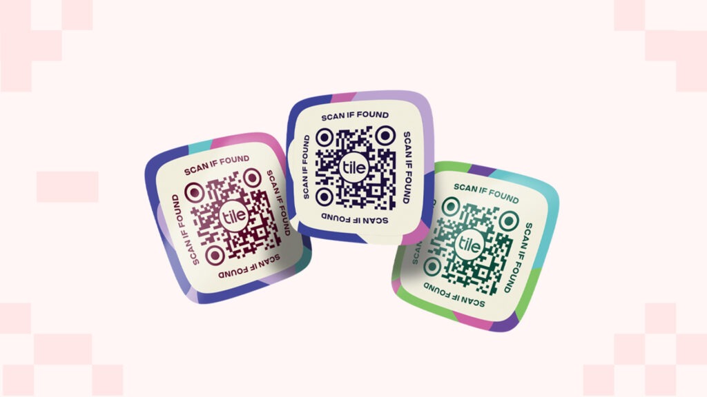 Improve & Ease Storage Management with Organization QR Codes