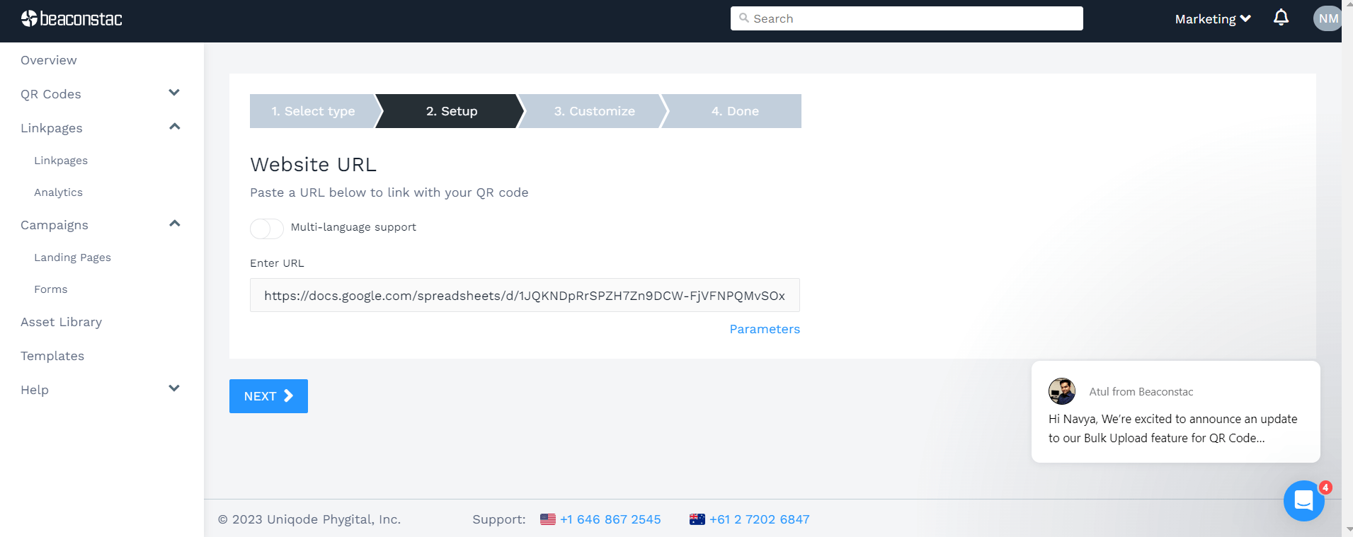 Link (The Legend of Zelda) visual data 7