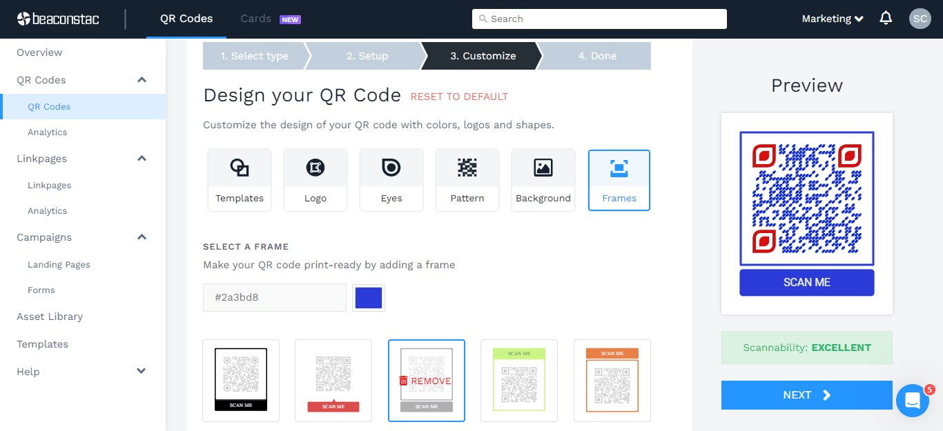 How to Create a QR Code for Images and Text Free (A Mini Guide)