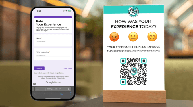 create-a-qr-code-questionnaire-with-google-forms