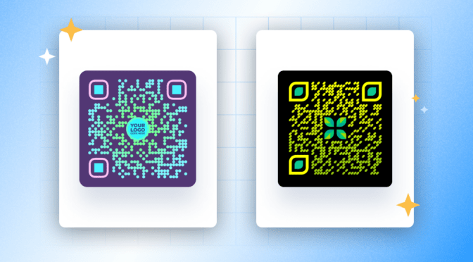 Best QR Code trends in 2023