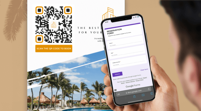 how-to-create-a-booking-qr-code