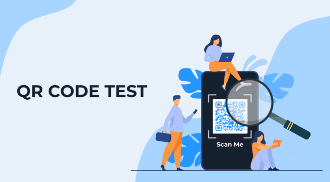 how-to-conduct-a-qr-code-test