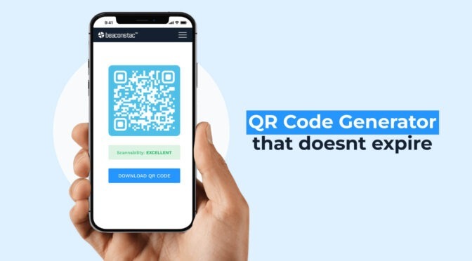 how-to-create-qr-code-that-doesn’t-expire