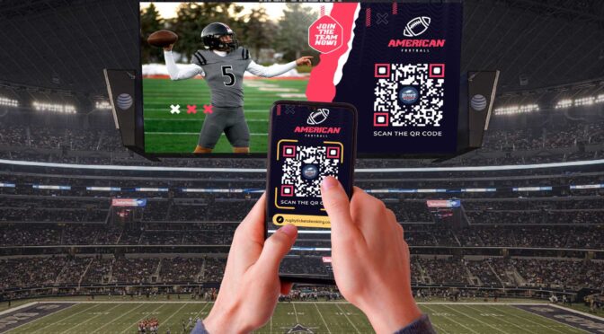 how-to-create-a-stadium-qr-code