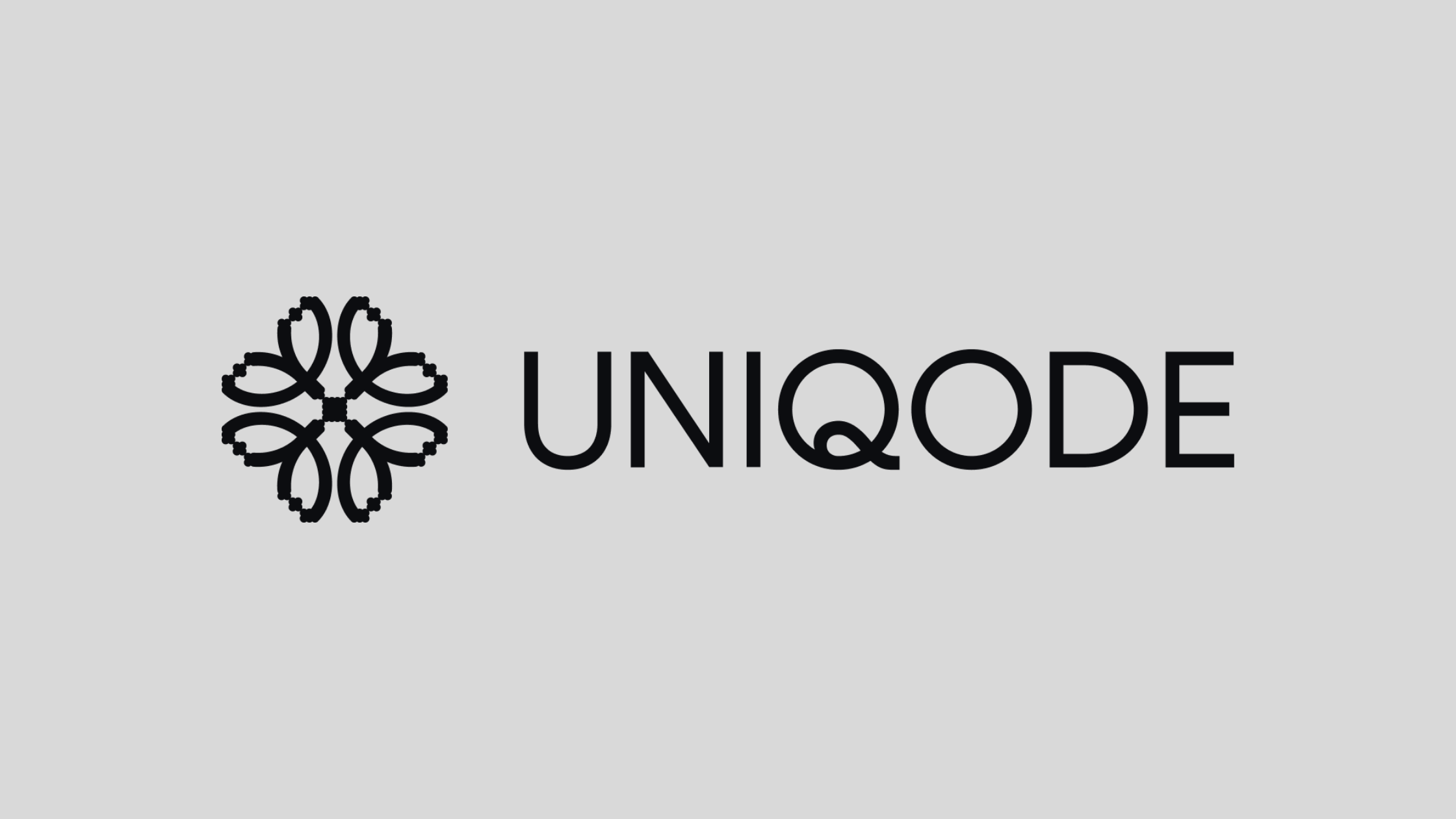 How We Make App Comparisons At Uniqode—Our Editorial Policy