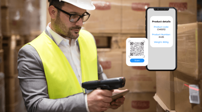 how-to-create-a-manufacturing-qr-code