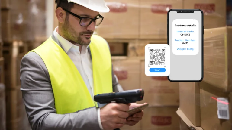 how-to-create-a-manufacturing-qr-code
