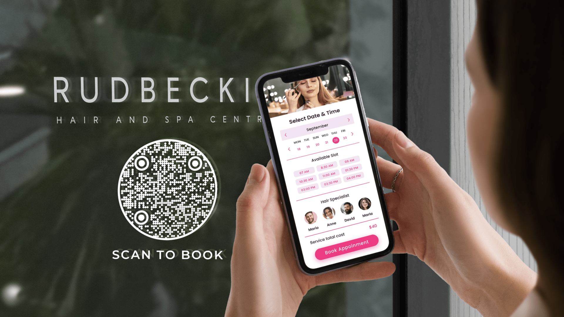 qr-code-for-spas-and-salons