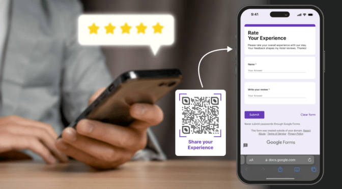 Customer Feedback Tools
