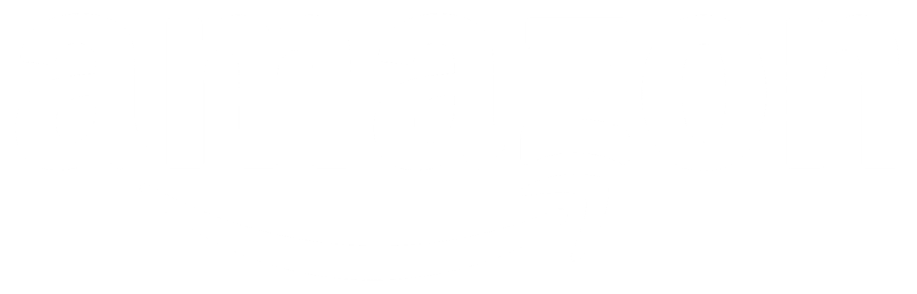 Brand partner