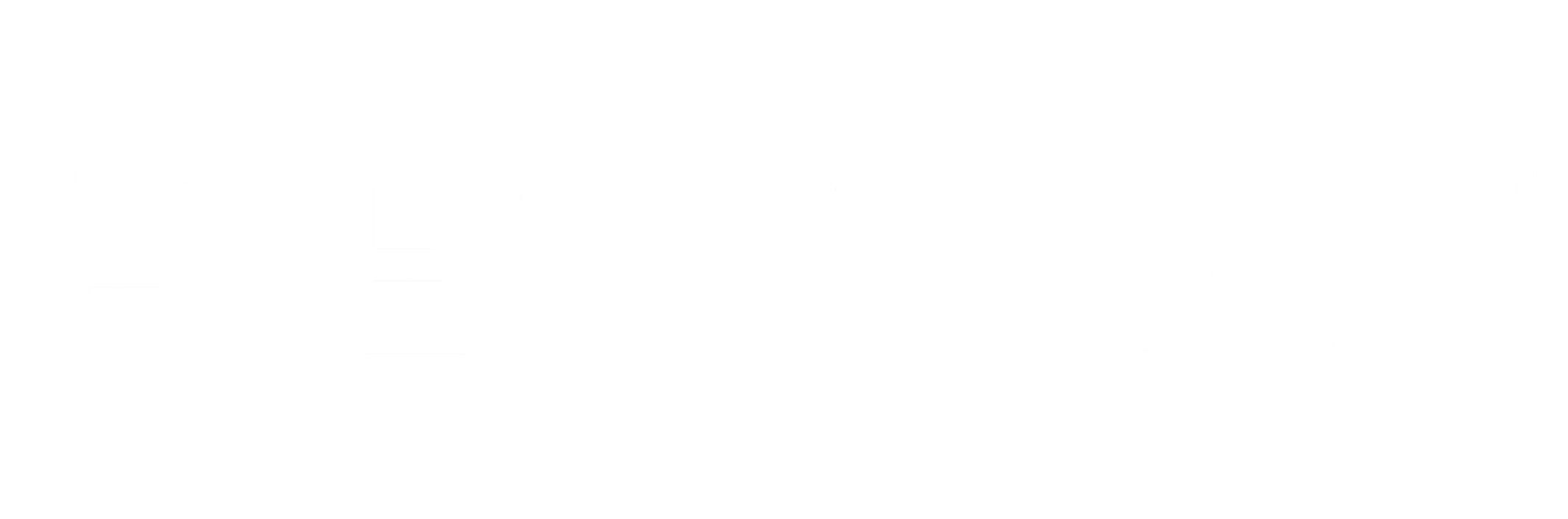 Brand partner