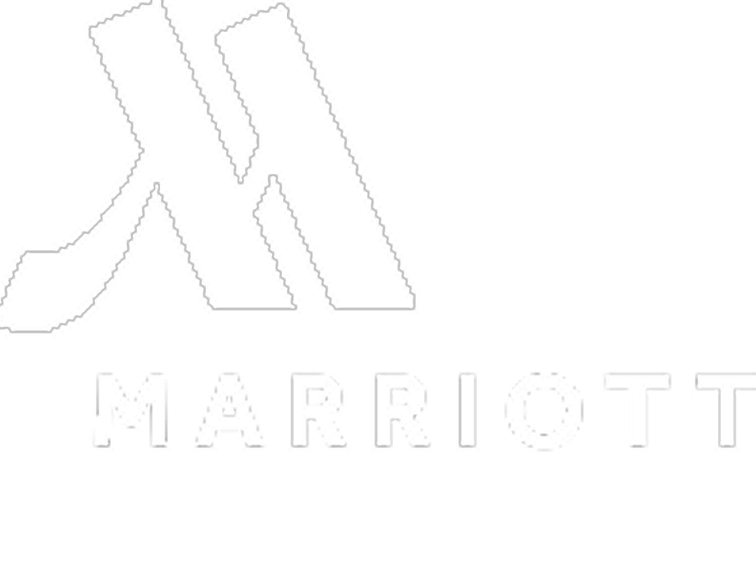 Marriott