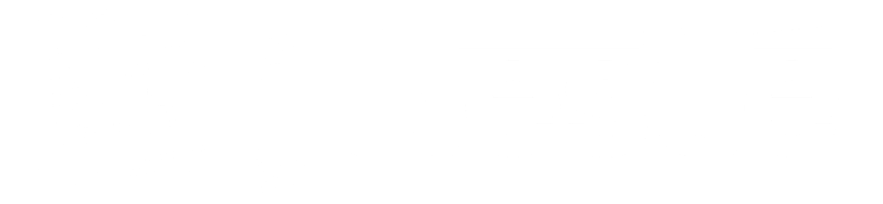 Nestlé