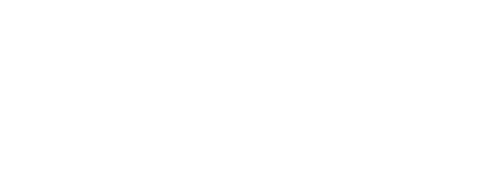 Brand partner