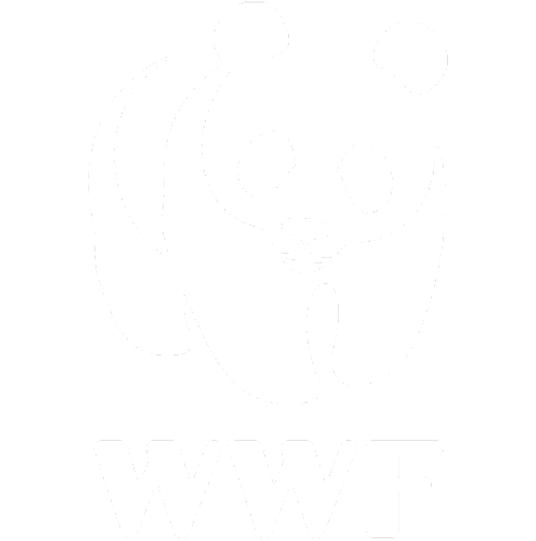 WWF