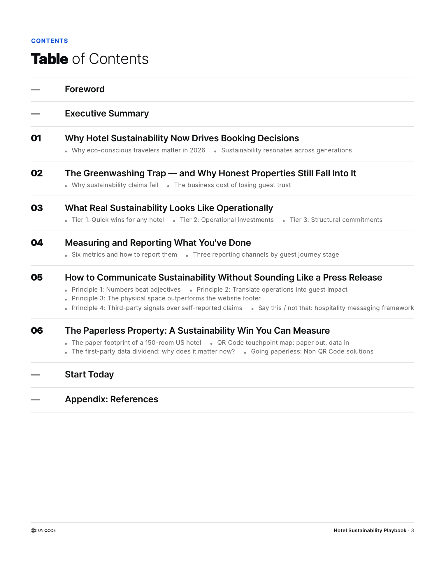 White paper preview, page 3