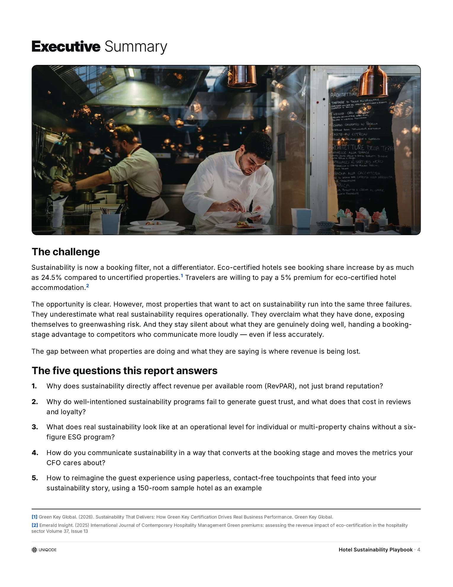 White paper preview, page 4