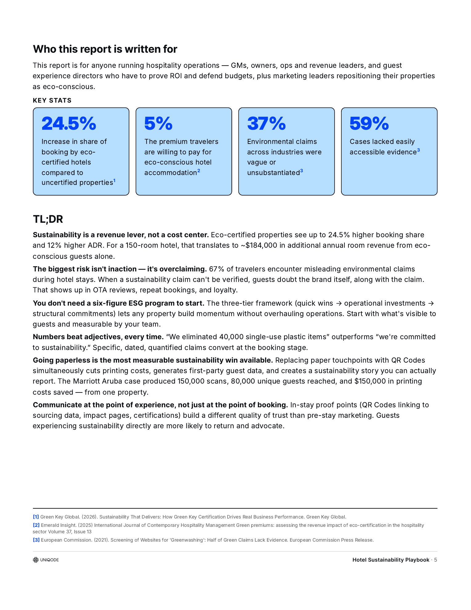 White paper preview, page 5